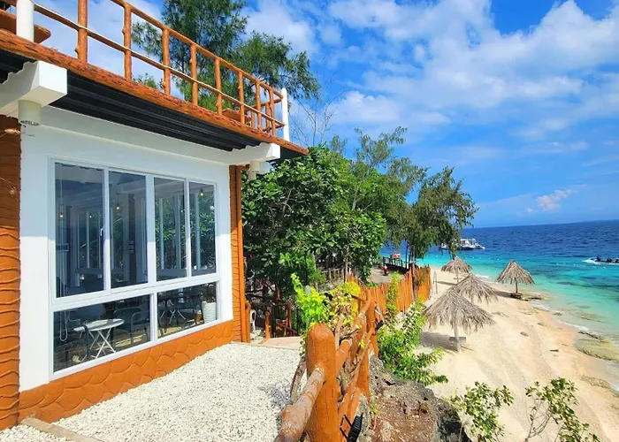 Pebble Resort 4*