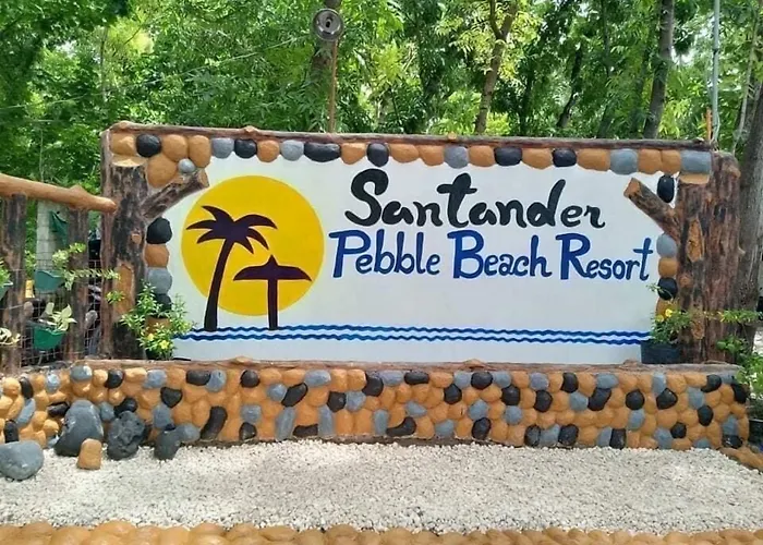 Pebble 4*