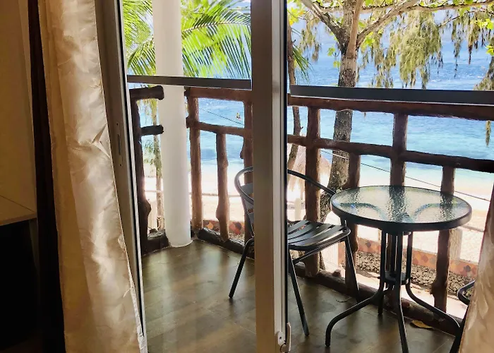 Pebble Resort 4*
